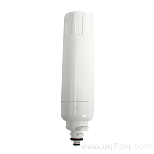 LT800P compatible refrigerator water filter